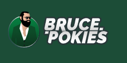 Experience the Thrill at Online Casino Bruce Pokies