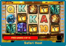 Exploring the SlotsSafari Cashback Bonus 8.txt