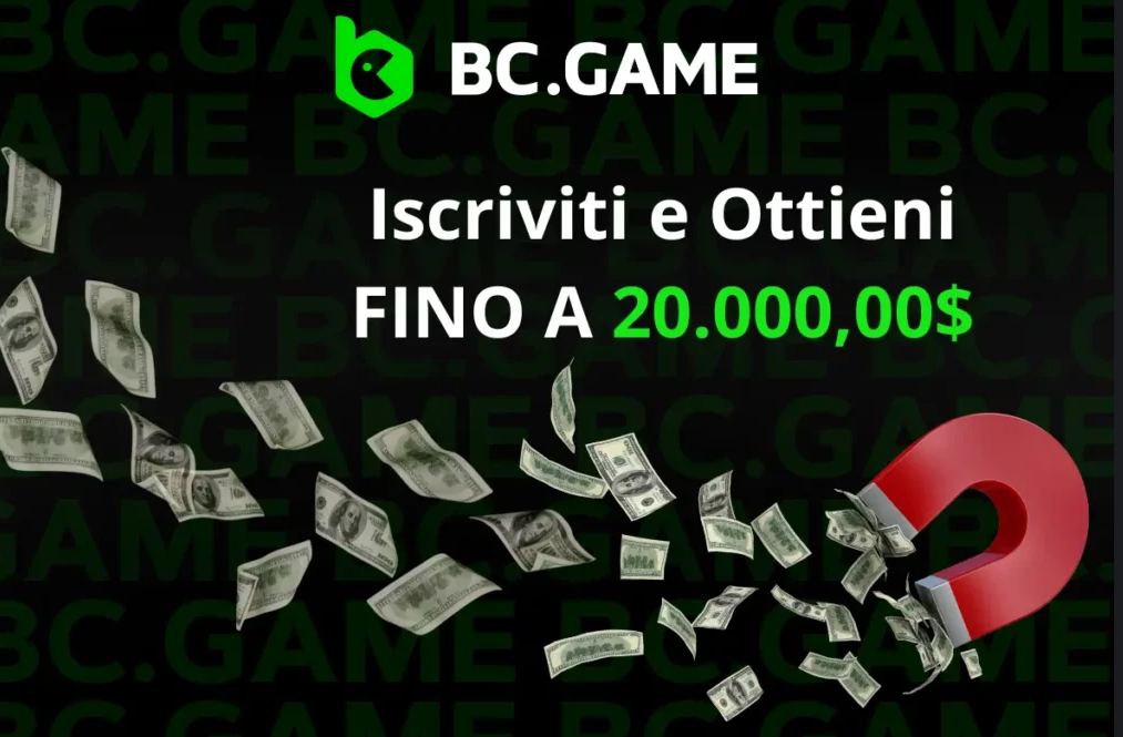 Access Bc Game Откройте Мир Игр