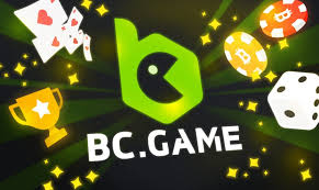 Discover the Exciting World of App Bc Game