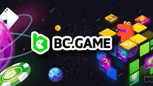 Discover the Exciting World of App Bc Game