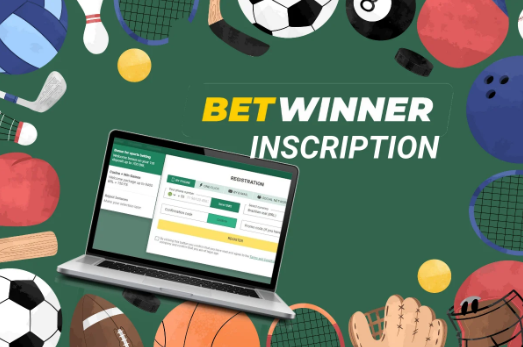 Exploring the World of Betwinner Features, Strategies, and Tips