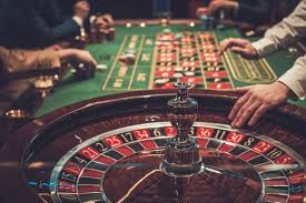 Discover the Best UK Online Casinos Not on Gamstop 193