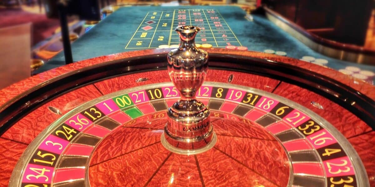 Discover the Best UK Online Casinos Not on Gamstop 193