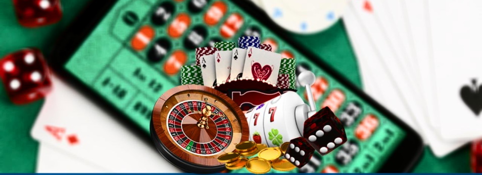 Discover the Best UK Online Casinos Not on Gamstop 193