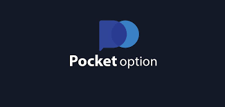 Maximizing Trading Experience with Cabinet Pocket Option