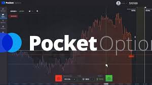 Обзор платформы Pocket Option для трейдинга 12