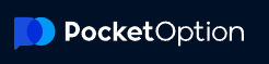 Основы и Стратегии для Pocket Option Trading