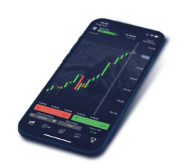 Pocket Option Trading Platform Maximizing Your Trading Experience