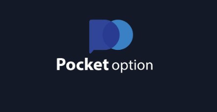 Understanding Pocket Option AML Policy 2