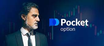 Understanding Pocket Option AML Policy 2